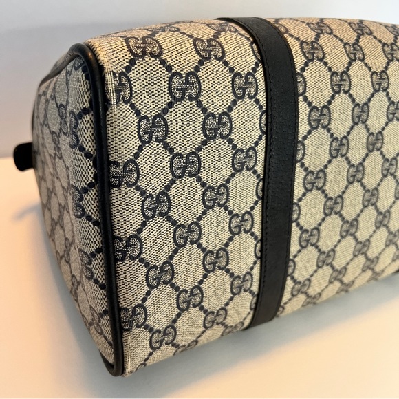 Gucci Boston Bag - Picture 15 of 16